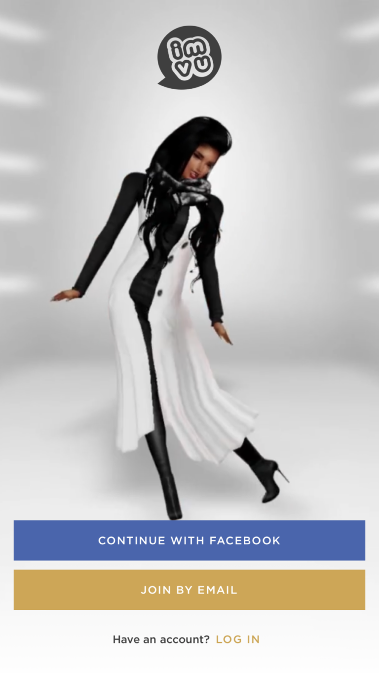 IMVU Review: Is It A Reliable Dating Option In 2023?