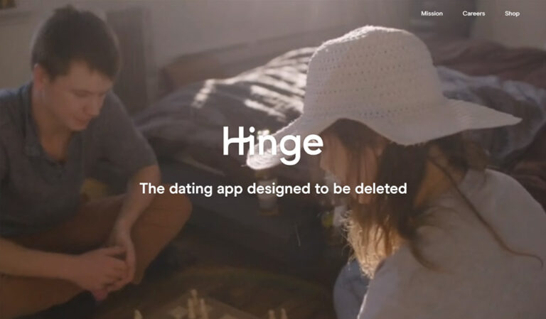 Dating Sites And Apps: Which Ones Are Best?