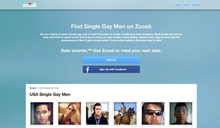 Zoosk Review: Is het een goede keuze voor online dating in 2023?