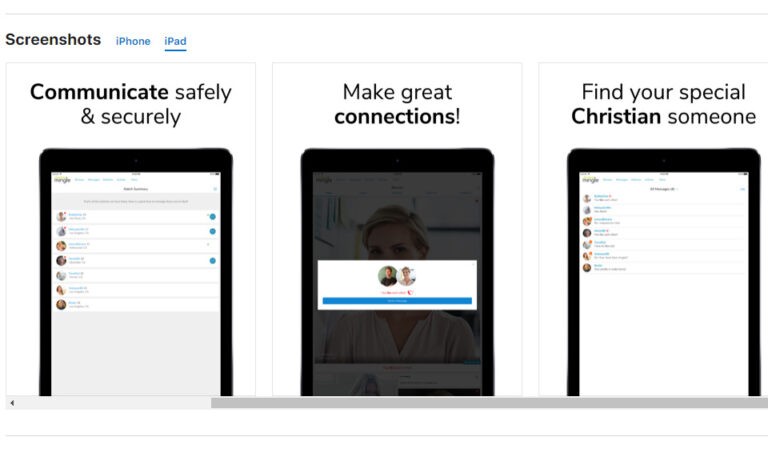 Recensione di ChristianMingle: è una buona scelta per gli appuntamenti online nel 2023?