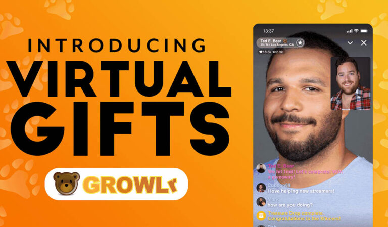 Growlr Review: Is It A Reliable Dating Option In 2023?