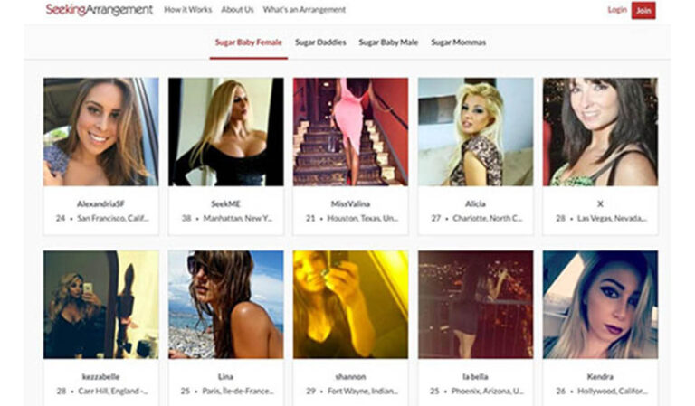 SeekingArrangement Review: Un examen plus approfondi de la plate-forme de rencontre en ligne populaire