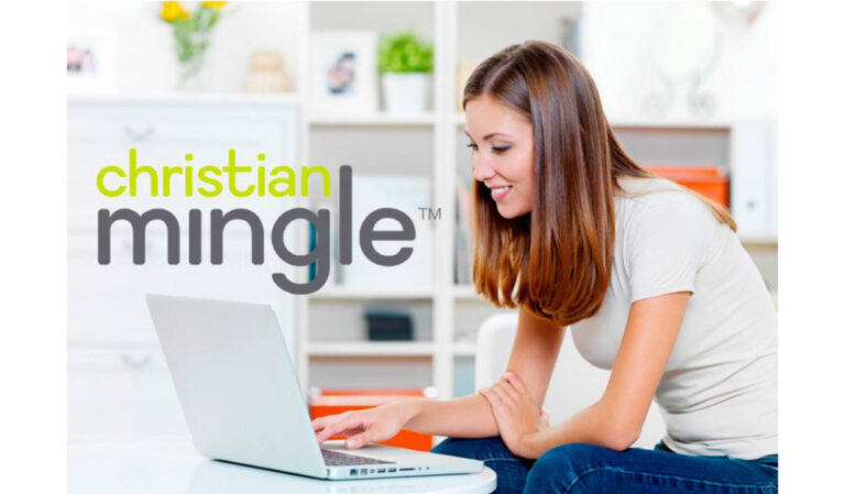 Revisão de ChristianMingle: É uma boa escolha para namoro online em 2023?