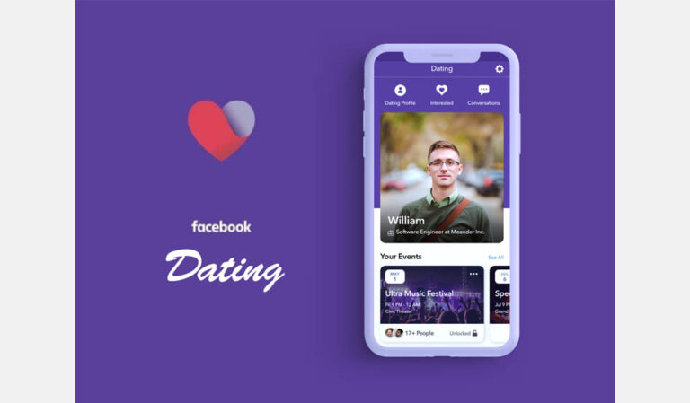 Facebook Dating Review: Ein genauerer Blick auf die beliebte Online-Dating-Plattform