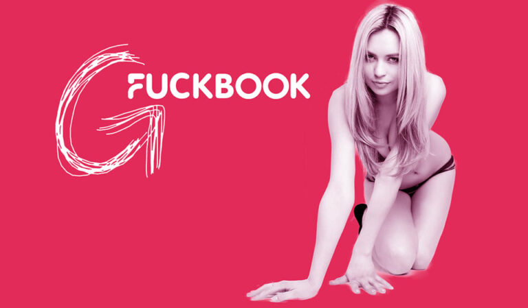 FuckBook Review – Is It Worth It?