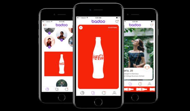 Badoo Review: Ein genauerer Blick auf die beliebte Online-Dating-Plattform