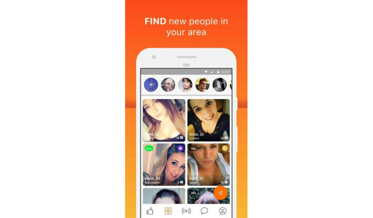 Twoo Review: An In-Depth Look at the Online Dating Platform