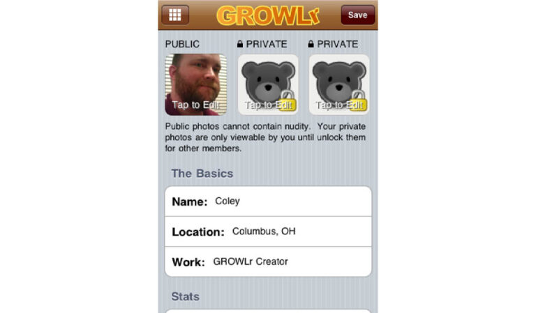 Growlr Review: Is It A Reliable Dating Option In 2023?