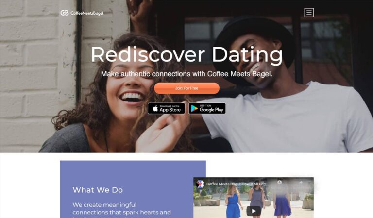 Dating-apps voor alleenstaande ouders