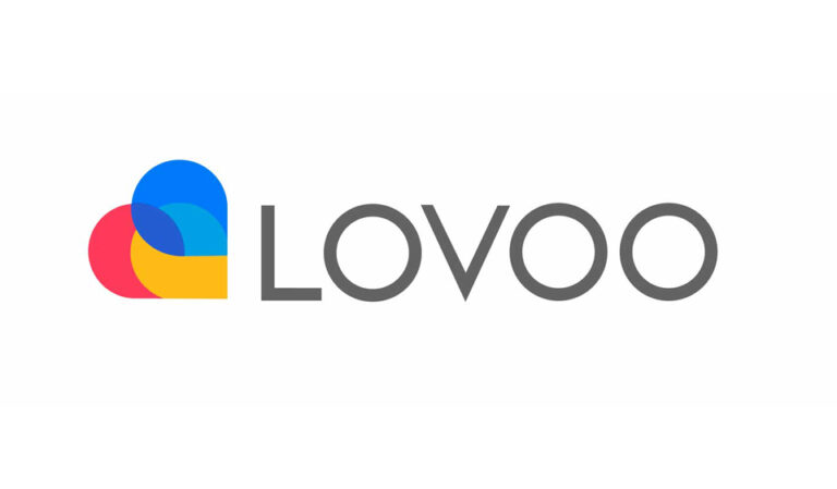 Lovoo Review &#8211; Een eerlijke kijk op deze datingplek