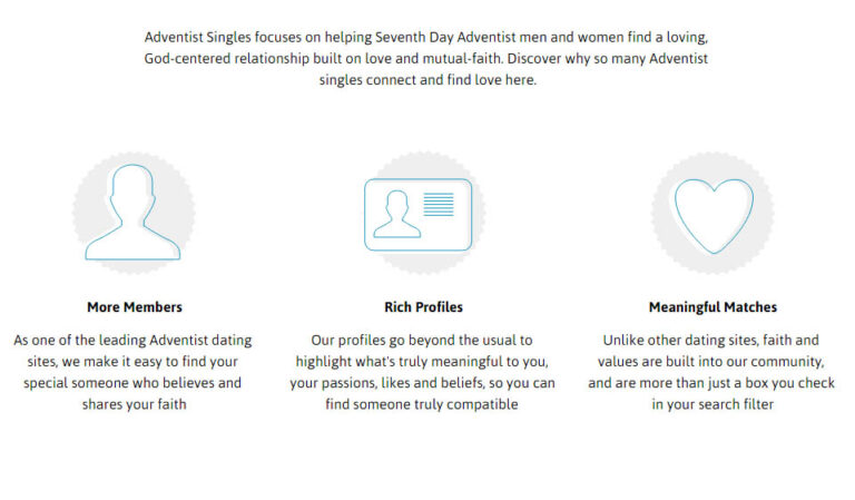 ChristianMingle Review: Is It a Good Choice for Online Dating in 2023?