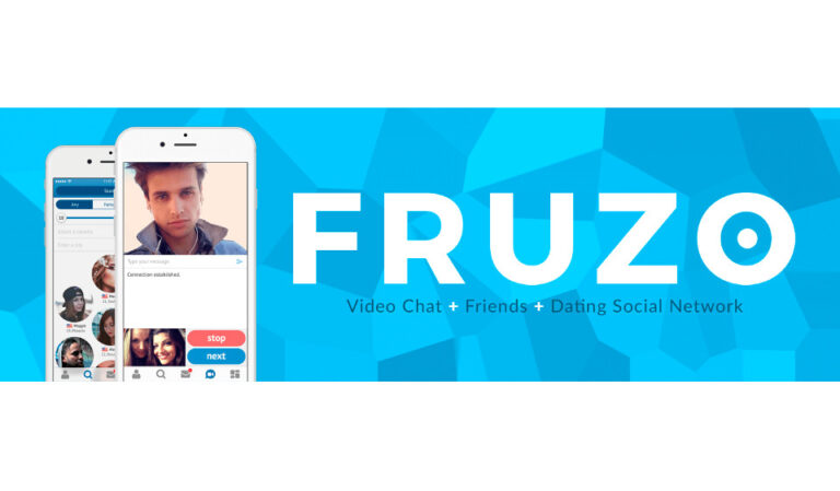 Fruzo Review: Get The Facts Before You Sign Up!