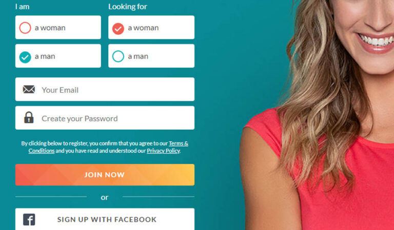 eHarmony Review 2023 – Unlocking New Dating Opportunities