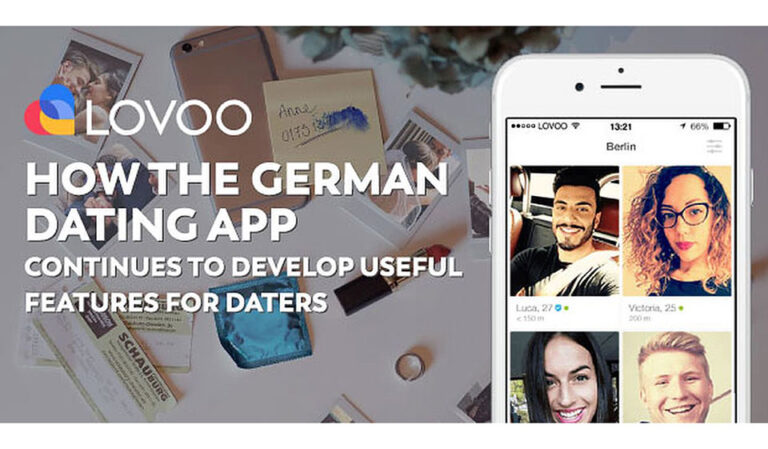 Lovoo Review &#8211; Een eerlijke kijk op deze datingplek