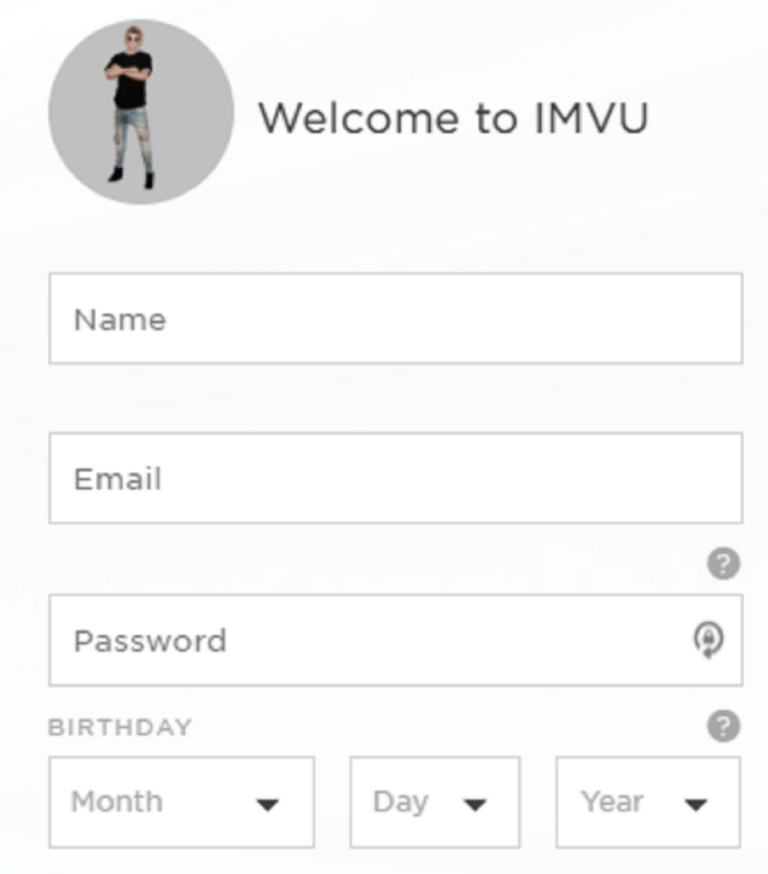 IMVU Review: Is It A Reliable Dating Option In 2023?