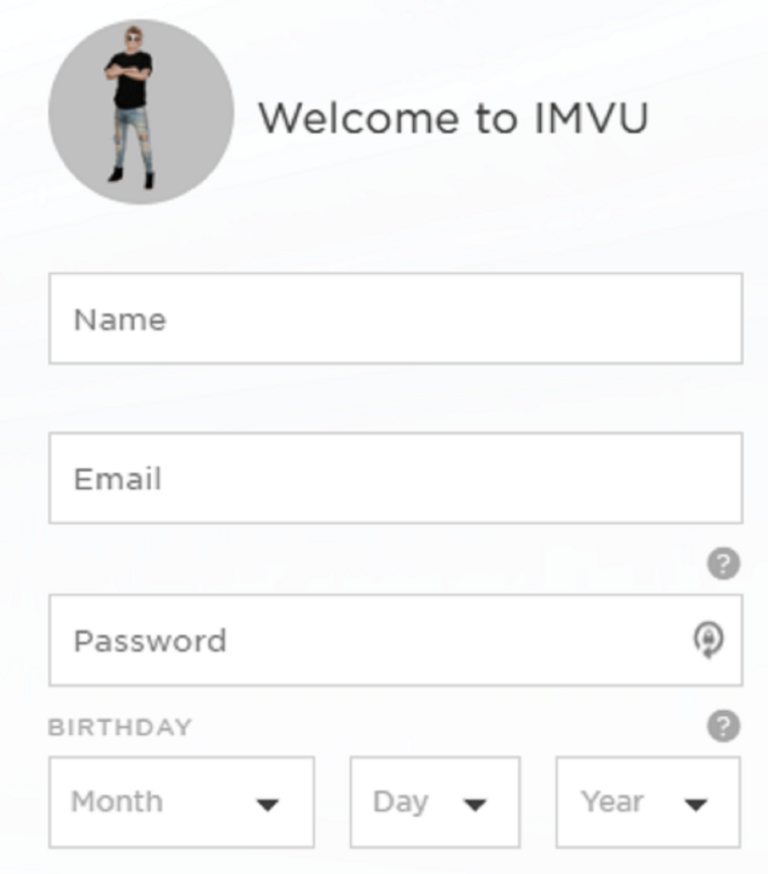 Revisão do IMVU: é uma opção confiável de namoro em 2023?