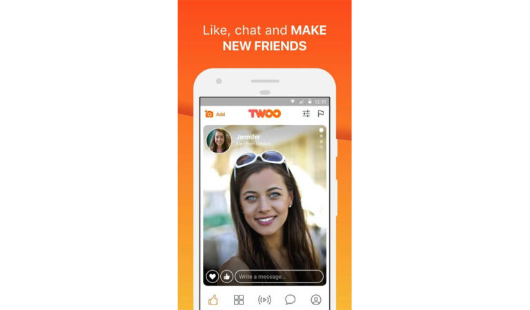 Twoo Review: Ein detaillierter Blick auf die Online-Dating-Plattform