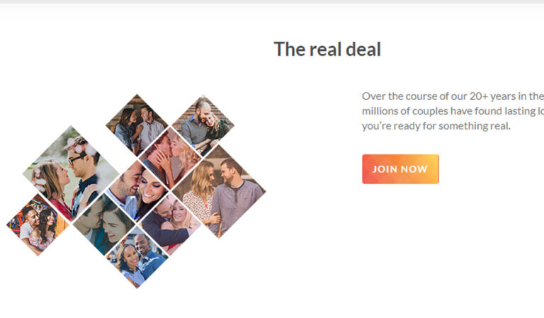 eHarmony Review 2023 – Unlocking New Dating Opportunities