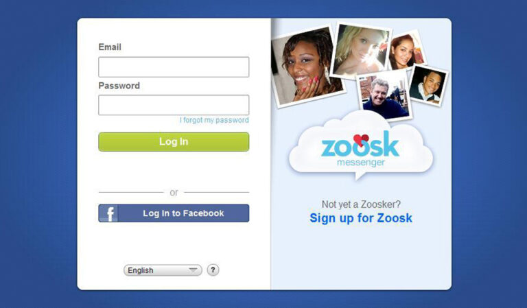 Revisión de Zoosk: ¿Es una buena opción para las citas en línea en 2023?