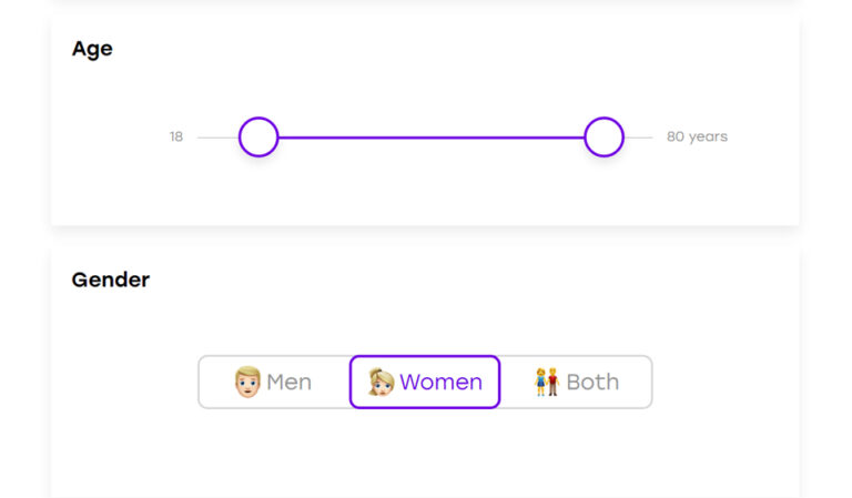 Revisão do Badoo: uma análise mais detalhada da popular plataforma de namoro online