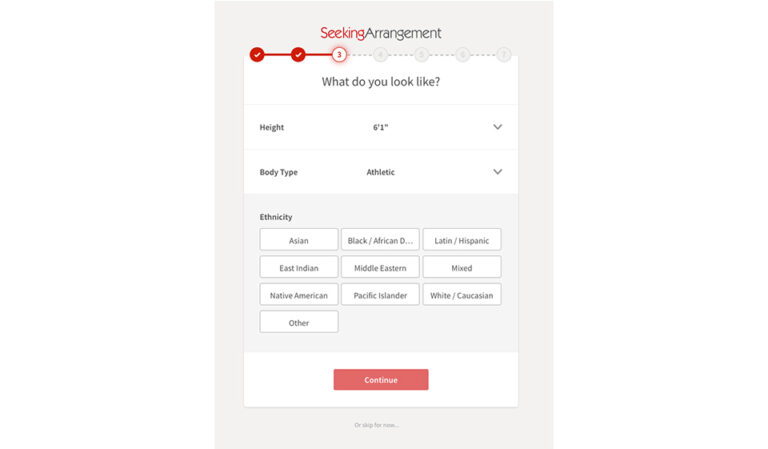 SeekingArrangement Review: een nadere blik op het populaire online datingplatform