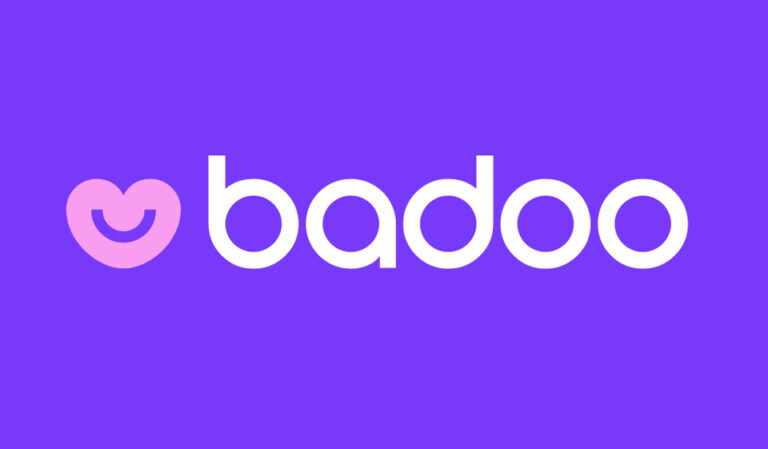 Badoo Review: Ein genauerer Blick auf die beliebte Online-Dating-Plattform