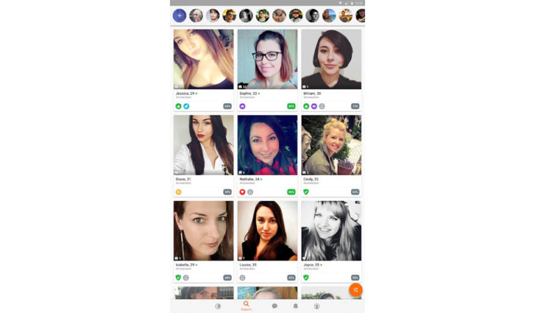 Twoo Review: Ein detaillierter Blick auf die Online-Dating-Plattform