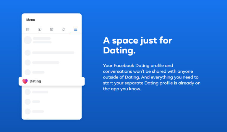 Facebook Dating Review : Un examen plus approfondi de la plate-forme de rencontre en ligne populaire