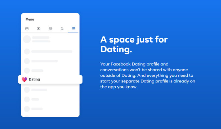 Facebook Dating Review: een nadere blik op het populaire online datingplatform