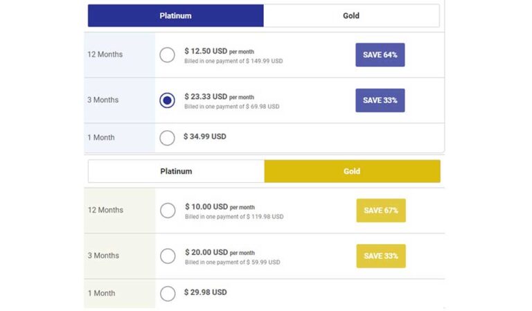 Revisão do ColombianCupid – Desbloqueando novas oportunidades de namoro