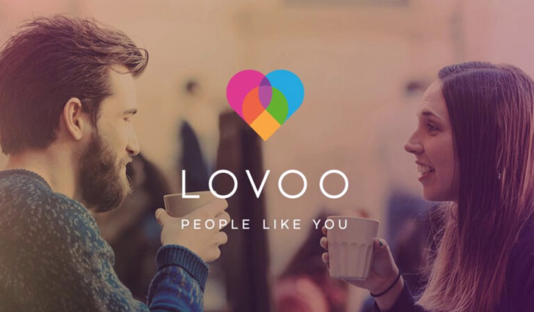Lovoo Review – Une vision honnête de ce lieu de rencontre