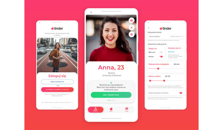 Ready to Mingle? Read This 2023 Tinder Review!