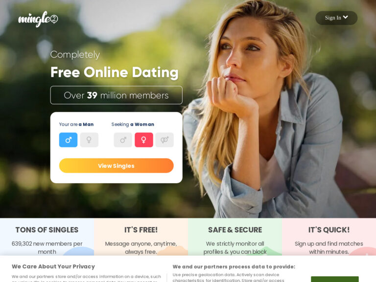 SeekingArrangement Review: Ein genauerer Blick auf die beliebte Online-Dating-Plattform