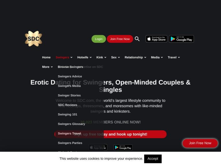 IMVU Review: Is It A Reliable Dating Option In 2023?