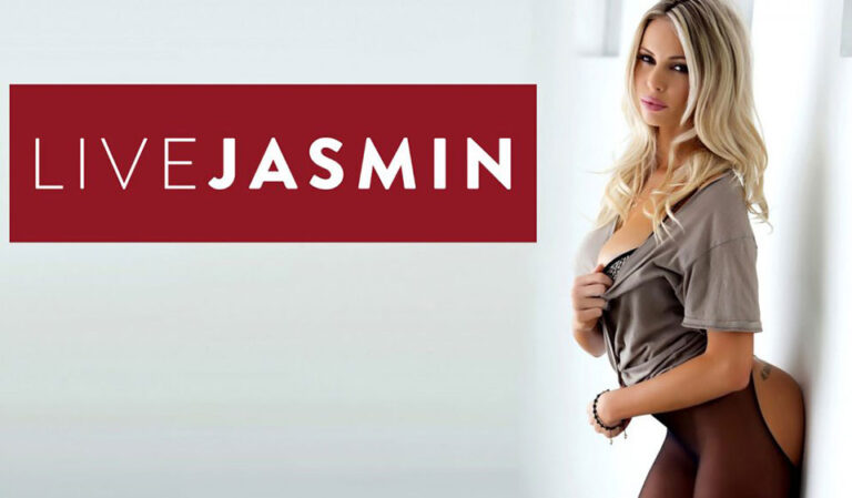 Recensione di LiveJasmin 2023 – Cosa devi sapere