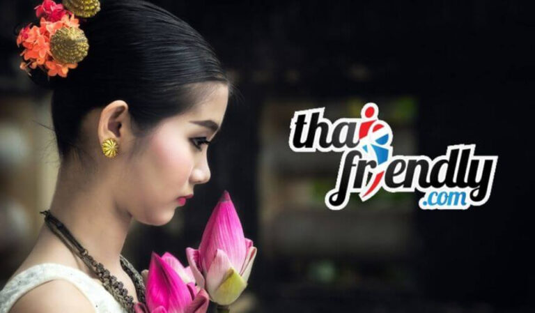 Recensione ThaiFriendly 2023 – Vale la pena fare pubblicità?