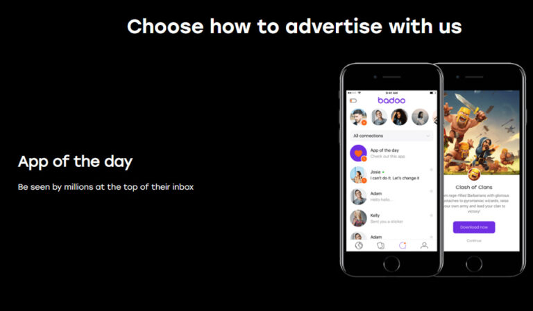 Badoo Review: Un regard plus attentif sur la plate-forme de rencontre en ligne populaire