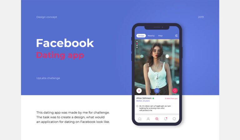 Facebook Dating Review: een nadere blik op het populaire online datingplatform