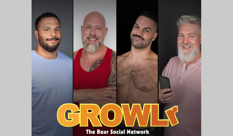 Growlr Review: Is It A Reliable Dating Option In 2023?