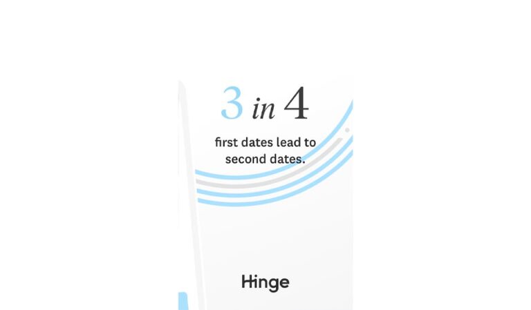 Hinge 2023 Review – Dovresti provarlo nel 2023?