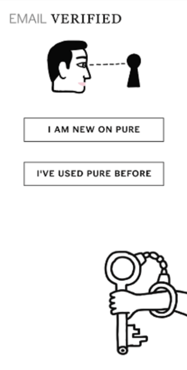 Pure App Review 2023 – Levert het wat het belooft?