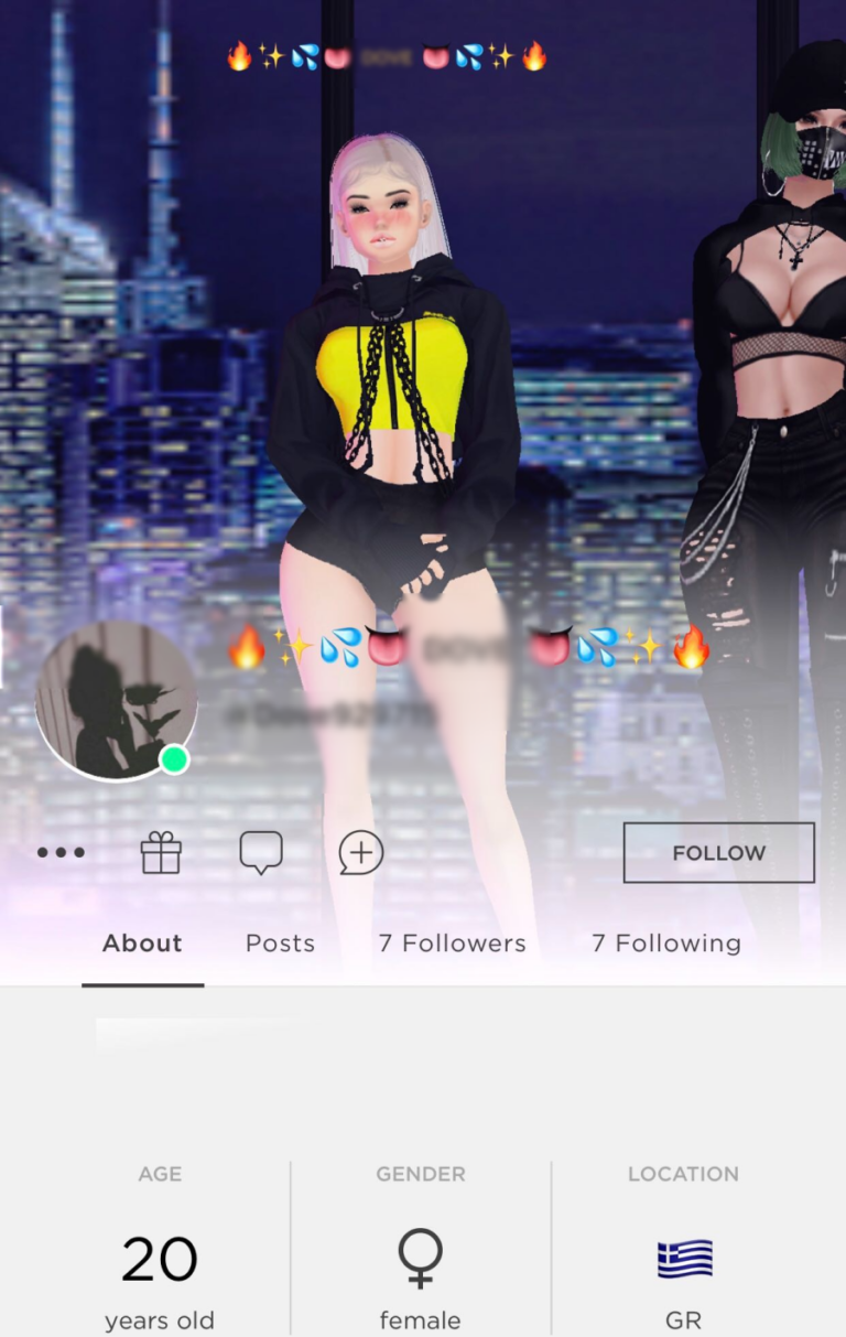 IMVU Review: Is It A Reliable Dating Option In 2023?